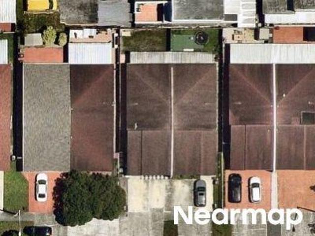 House for sale in Hialeah, Florida
