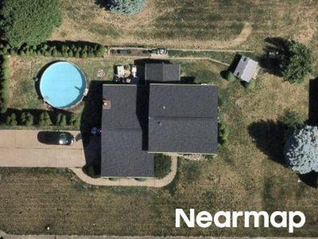 House for sale in Davenport, Iowa