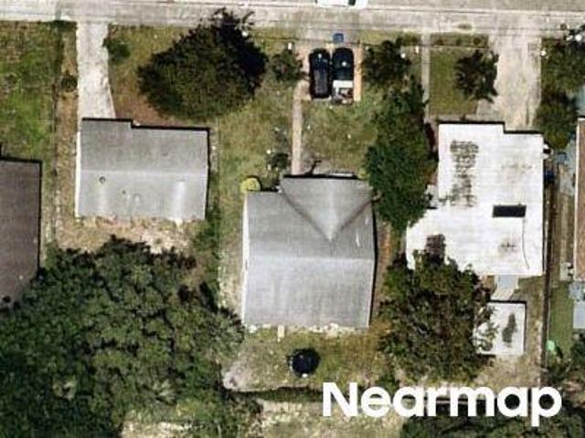 House for sale in Riviera Beach, Florida
