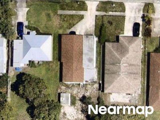 Property for sale in Riviera Beach, Palm Beach County