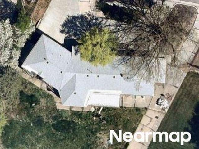 House for sale in Ogden