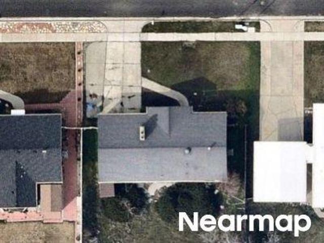 House for sale in West Valley City, Utah