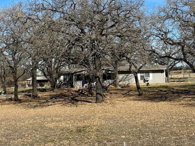 Property for sale in Wise, Texas