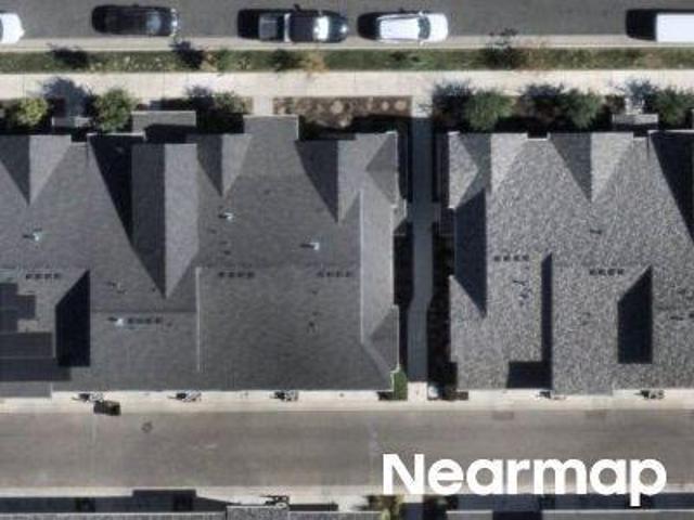 Condo for sale in Utah