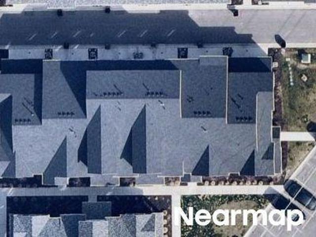 Condo for sale in Utah