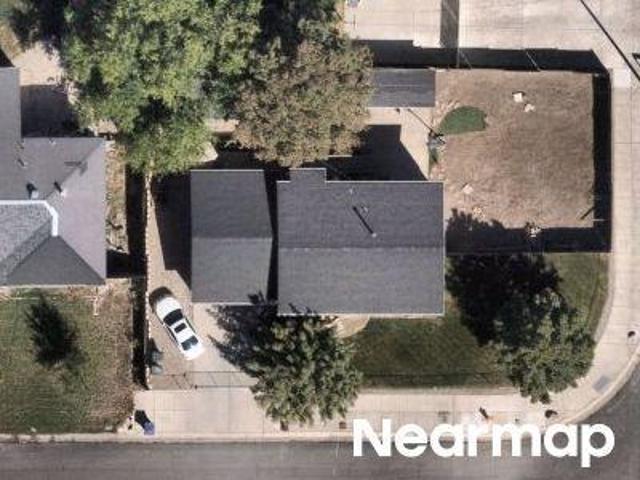 House for sale in West Valley City, Utah