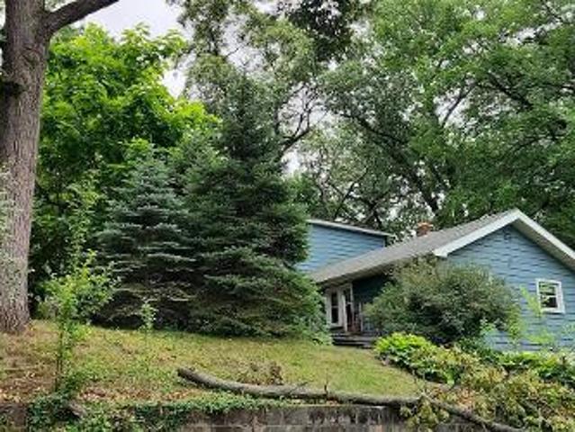 House for sale in Hobart, Indiana