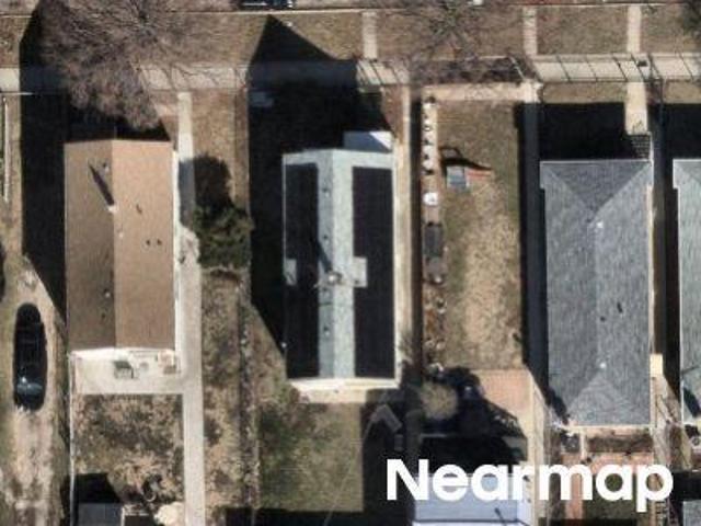 Commercial for sale in Chicago Park, Illinois