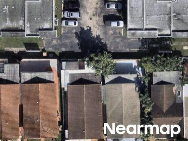 Condo for sale in Hialeah, Florida