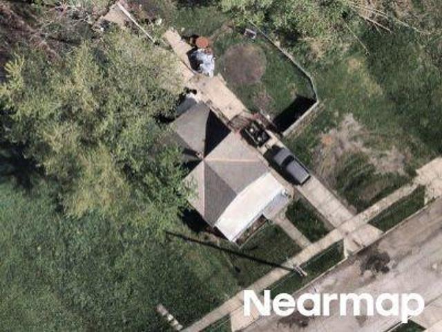 House for sale in Ashtabula, Ohio