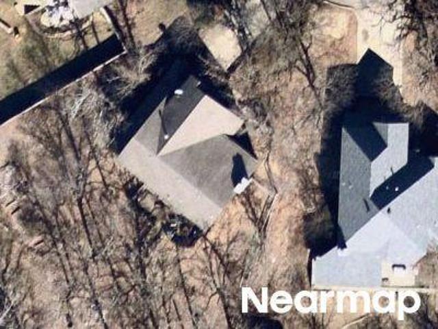 House for sale in Sand Springs, Oklahoma