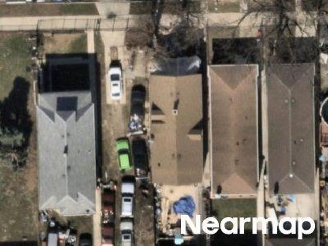Property for sale in Chicago Park, Illinois