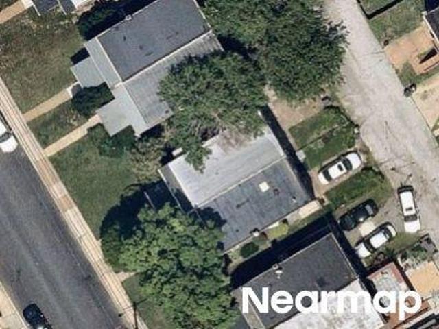House for sale in Harlan, Wilmington
