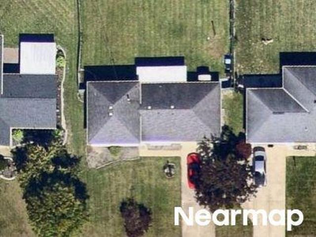 House for sale in Lorain, Lorain County