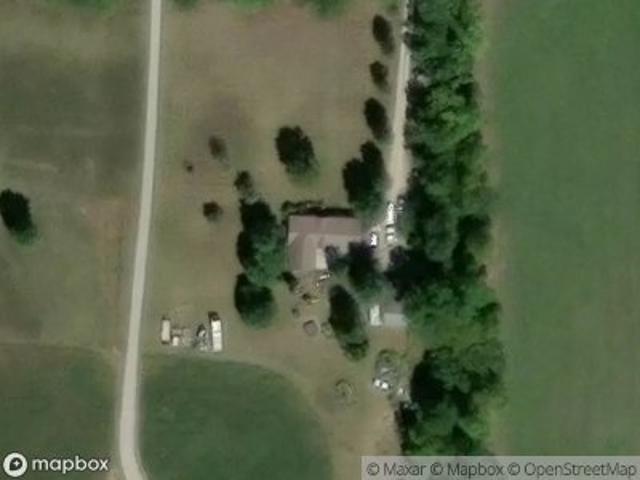 House for sale in Fontana, Miami County