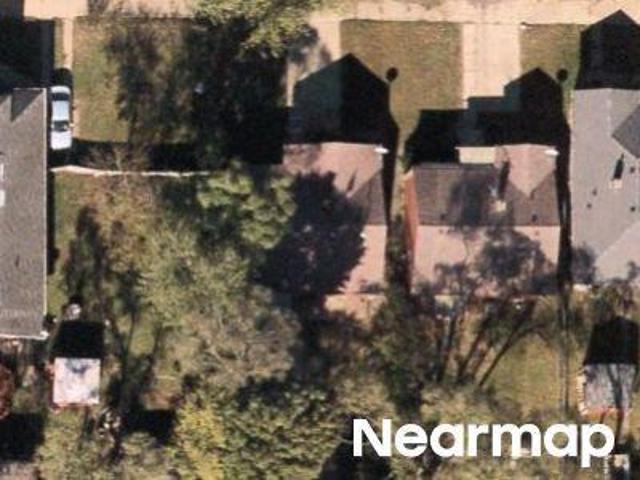 House for sale in Gary