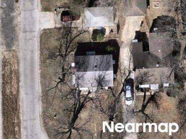House for sale in Gary, Indiana