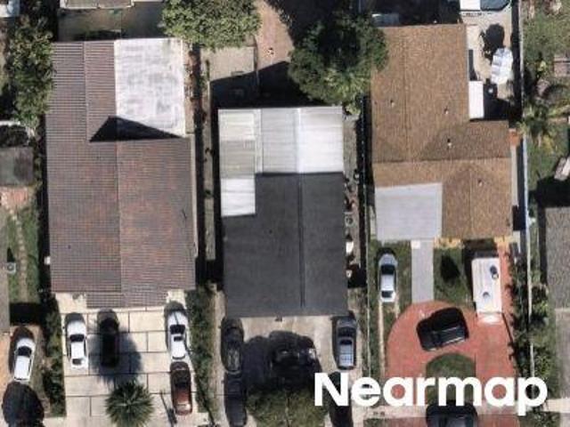 House for sale in Hialeah, Florida