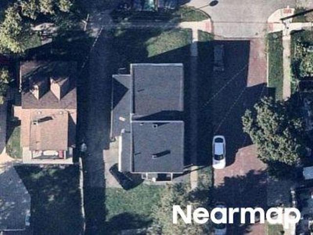Commercial for sale in Cleveland
