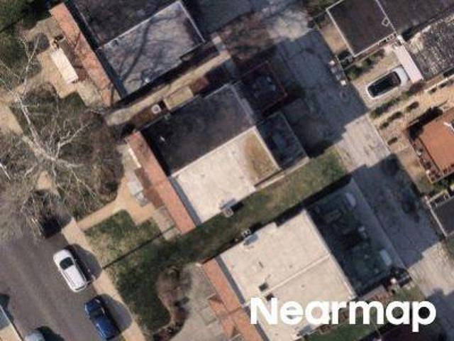 House for sale in Delaware