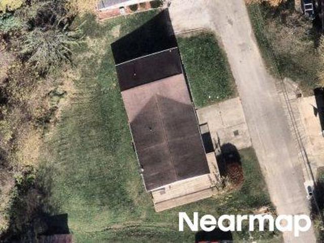 House for sale in Belmont, Ohio