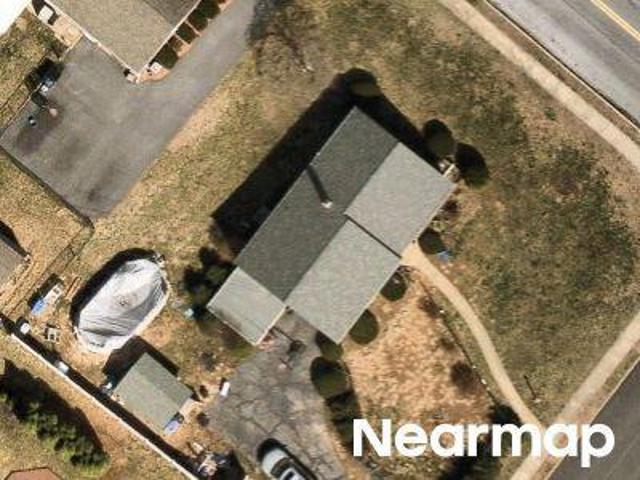 House for sale in Douglassville, Pennsylvania