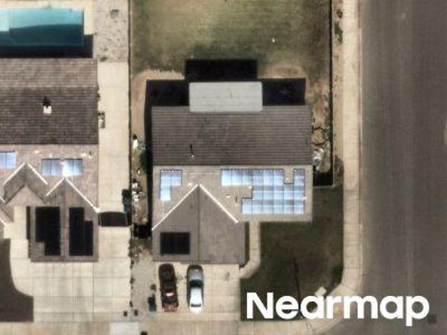 Property for sale in Yuma, Arizona