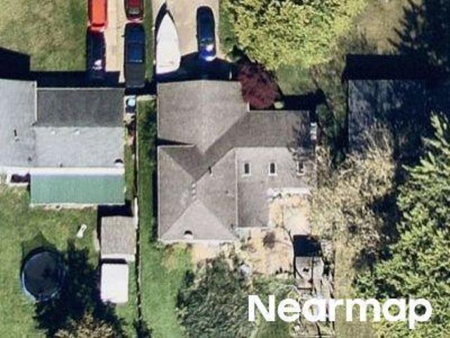House for sale in Lorain, Lorain County