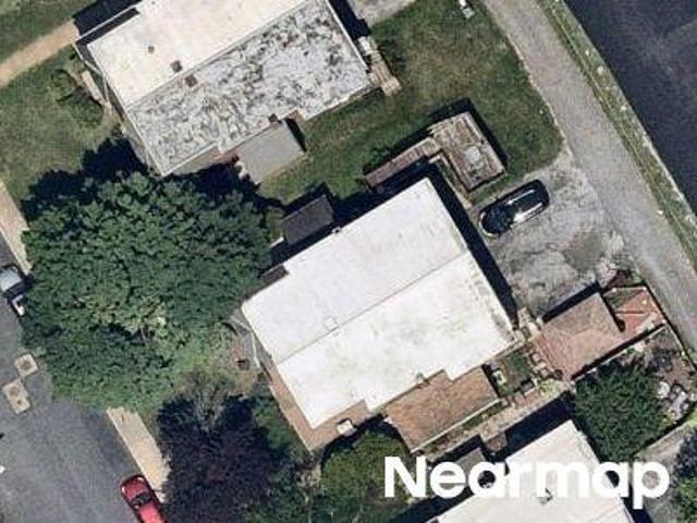 House for sale in Delaware