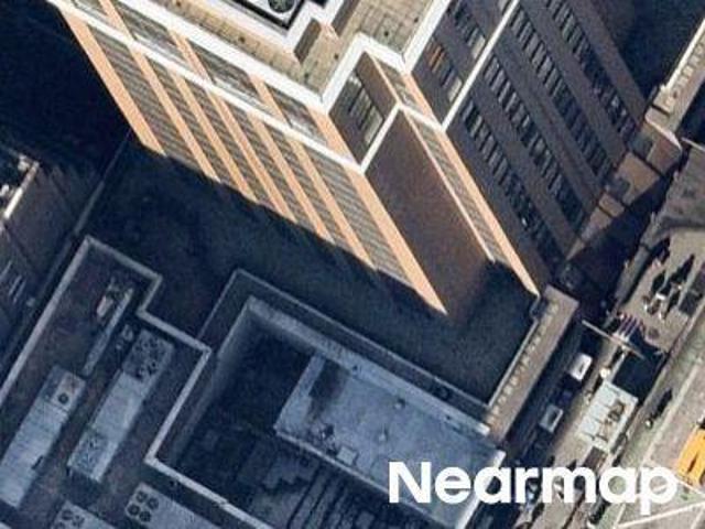 Condo for sale in New York