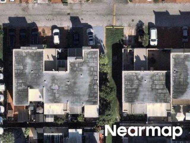 Condo for sale in Hialeah, Florida