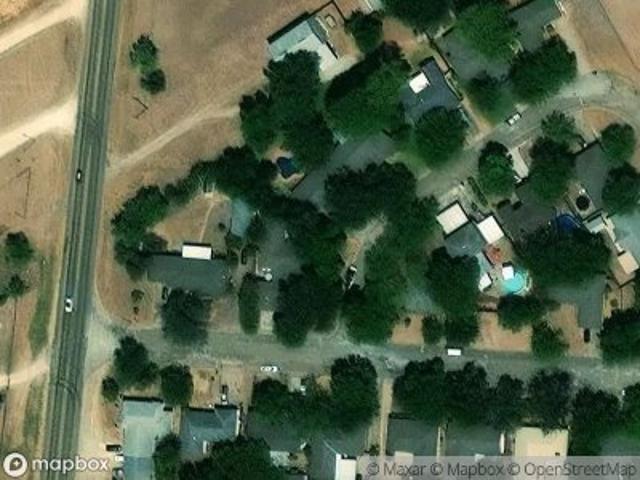 Property for sale in Mc Gregor, Texas