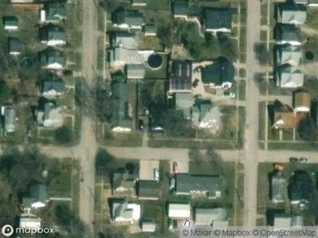 Property for sale in Monmouth, Illinois