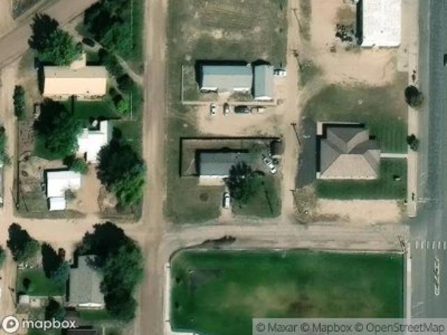 Property for sale in Wiggins, Morgan County