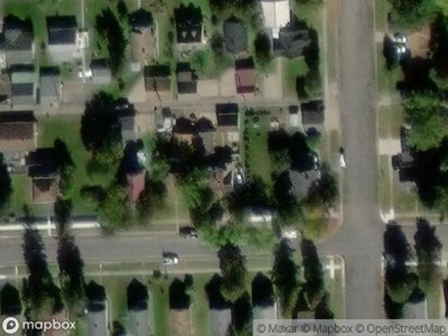 House for sale in Keewatin, Minnesota
