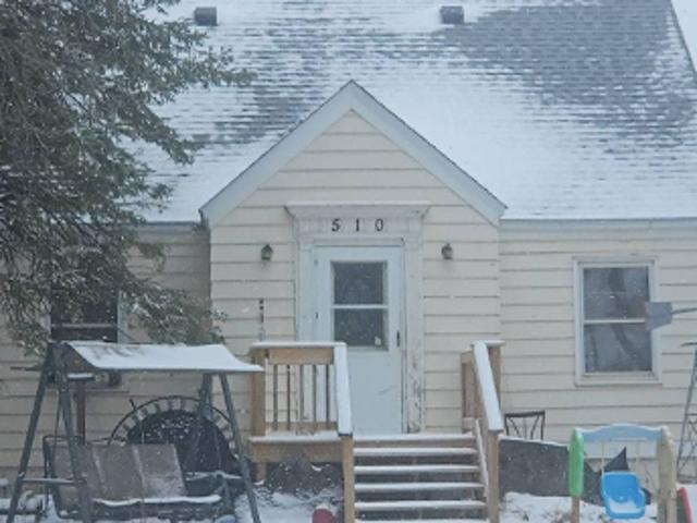 House for sale in Keewatin, Minnesota