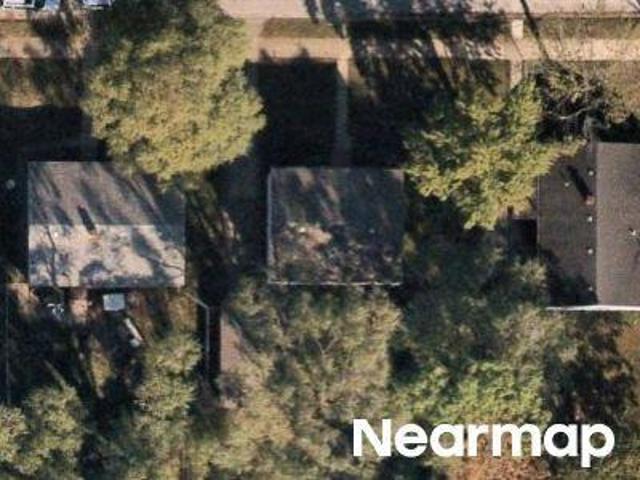 House for sale in Gary