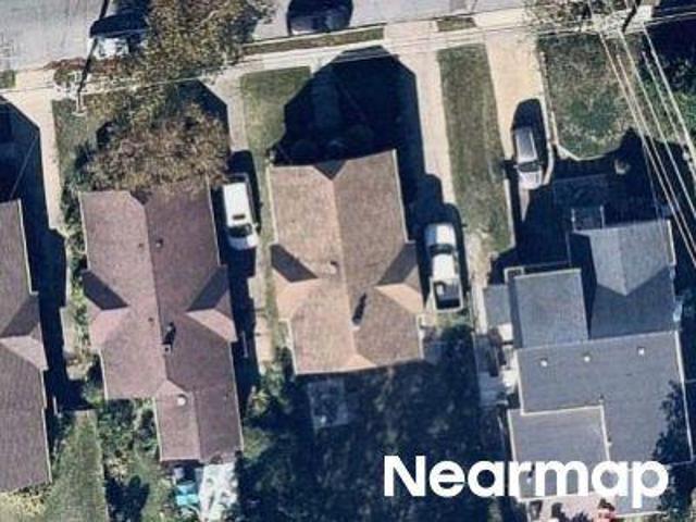 House for sale in Runnemede, New Jersey