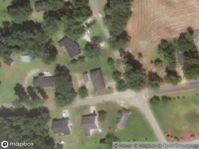 Property for sale in Lake View, South Carolina
