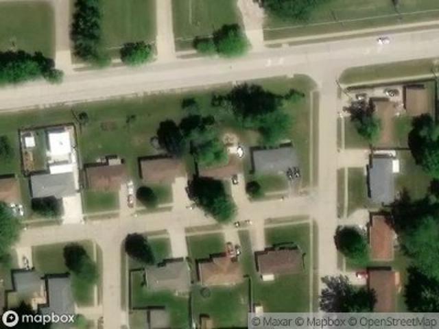 House for sale in Indianola, Iowa
