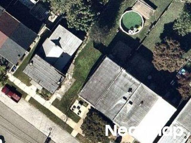Townhouse for sale in Conshohocken, Pennsylvania