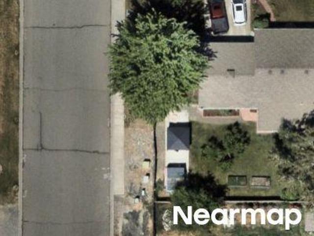 House for sale in Westwood Estates, Kennewick