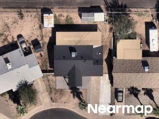 House for sale in Apache Junction, Pinal County
