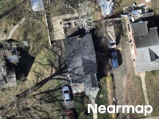 House for sale in Roselle, New Jersey