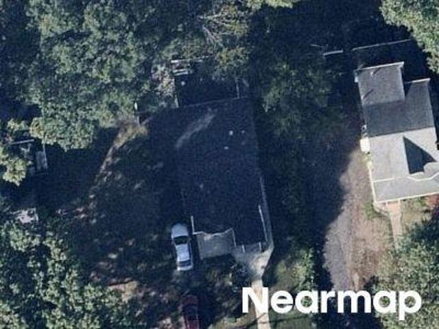 House for sale in Roselle, New Jersey