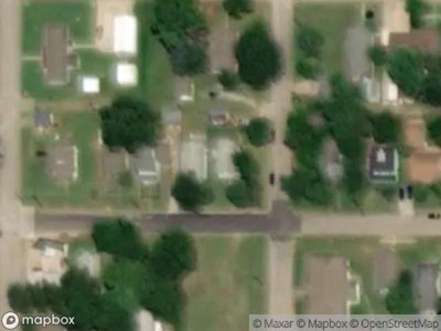 House for sale in Kansas
