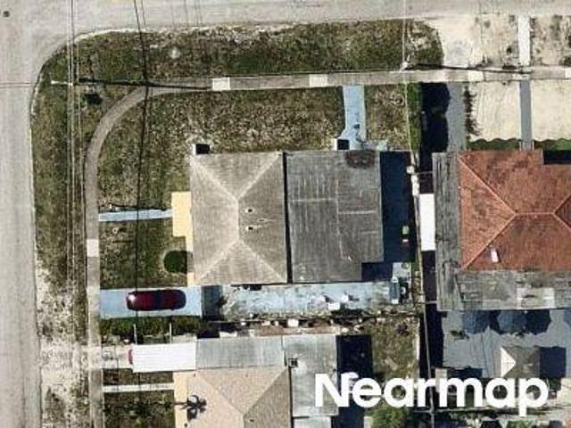 House for sale in Hialeah, Florida