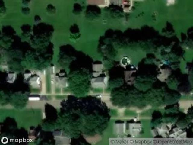 House for sale in Whiteside, Illinois