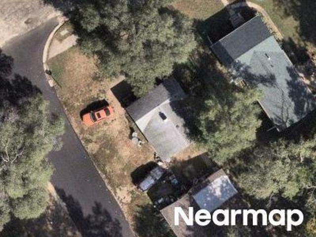 Property for sale in Dixon, Lee County