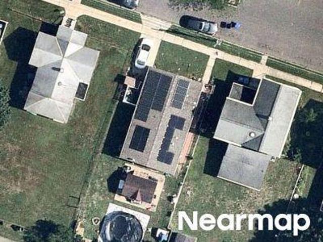 House for sale in Florence, New Jersey